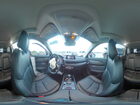 2026 Mazda Cx-50 Premium Plus Blue vin: 7MMVAAEW8TN147907