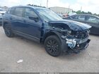 2026 Mazda Cx-50 2.5 S Select Blue vin: 7MMVABALXTN497105