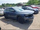 2024 Mazda Cx-50 2.5 S Select Blue vin: 7MMVABAM0RN225082