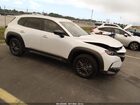 2026 Mazda Cx-50 2.5 S Preferred White vin: 7MMVABBL3TN486056