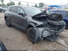 2024 Mazda Cx-50 2.5 S Preferred Gray vin: 7MMVABBM7RN208049