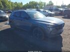 2023 Mazda Cx-50 2.5 S Preferred Plus Silver vin: 7MMVABCM3PN133183