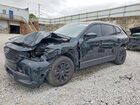 2025 Mazda Cx-50 Premium Black vin: 7MMVABDM2SN370772