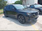 7MMVABEM0SN379064