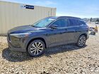 2022 Toyota Corolla Cross Xle Black vin: 7MUDAABG2NV007802