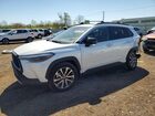 7MUDAABG9SV145056