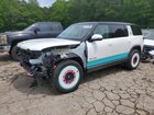 2026 Rivian R1s Premium Two Tone vin: 7PDSGABP9TN085909