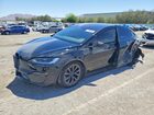 2025 Tesla Model X Black vin: 7SAXCAE52SF467346