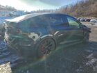 2024 Tesla X Charcoal vin: 7SAXCBE60RF438677 2024 Tesla X Charcoal vin: 7SAXCBE60RF438677