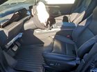 2024 Tesla X Charcoal vin: 7SAXCBE60RF438677 2024 Tesla X Charcoal vin: 7SAXCBE60RF438677