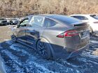 2024 Tesla X Charcoal vin: 7SAXCBE60RF438677 2024 Tesla X Charcoal vin: 7SAXCBE60RF438677