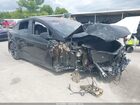 2022 Tesla Model X Plaid Tri Motor All-wheel Drive Черный vin: 7SAXCBE66NF345351