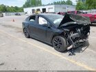 2022 Tesla Model X Dual Motor All-wheel Drive/plaid Tri Motor All-wheel Drive Черный vin: 7SAXCDE55NF340578