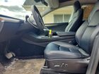 2022 Tesla Model Y Black vin: 7SAYGAEE2NF519751
