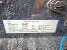 2022 Tesla Model Y Black vin: 7SAYGAEE2NF519751