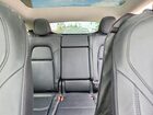 2022 Tesla Model Y Black vin: 7SAYGAEE2NF519751