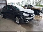 2023 Tesla Model Y Awd/long Range Dual Motor All-wheel Drive Blue vin: 7SAYGAEE2PF613292