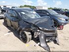 2024 Tesla Model Y Long Range Dual Motor All-wheel Drive Black vin: 7SAYGAEE7RF092041