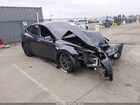 2025 Tesla Model Y Long Range Dual Motor Rear-wheel Drive Black vin: 7SAYGDED1SF311476