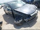 2025 Tesla Model Y Long Range Dual Motor Rear-wheel Drive Beige vin: 7SAYGDED2SA354866
