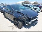 2026 Tesla Model Y   Gray vin: 7SAYGDED3TA600244