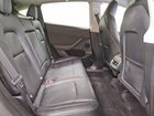 2024 Tesla Model Y Gray vin: 7SAYGDED4RF200253