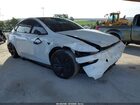 2026 Tesla Model Y Premium Rear-wheel Drive/rear-wheel Drive Белый vin: 7SAYGDED4TA690987
