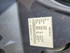 2023 Tesla Model Y Gray vin: 7SAYGDED5PF917158