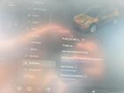 2023 Tesla Model Y Gray vin: 7SAYGDED5PF917158