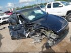 2026 Tesla Model Y Premium Rear-wheel Drive/rear-wheel Drive Black vin: 7SAYGDED6TA653875