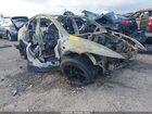 2026 Tesla Model Y Premium Rear-wheel Drive/rear-wheel Drive Gray vin: 7SAYGDED8TA478576