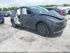 2026 Tesla Model Y Premium Rear-wheel Drive/rear-wheel Drive Серый vin: 7SAYGDED8TA595364