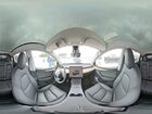 2023 Tesla Model Y White vin: 7SAYGDEE0PA062813