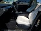 2024 Tesla Model Y Черный vin: 7SAYGDEE4RA294317 2024 Tesla Model Y Черный vin: 7SAYGDEE4RA294317