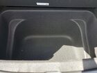 2024 Tesla Model Y Черный vin: 7SAYGDEE4RA294317 2024 Tesla Model Y Черный vin: 7SAYGDEE4RA294317