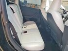 2024 Tesla Model Y Черный vin: 7SAYGDEE4RA294317 2024 Tesla Model Y Черный vin: 7SAYGDEE4RA294317
