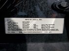 2024 Tesla Model Y Черный vin: 7SAYGDEE4RA294317 2024 Tesla Model Y Черный vin: 7SAYGDEE4RA294317