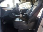 2023 Tesla Model Y White vin: 7SAYGDEE5PF637409
