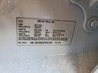 2023 Tesla Model Y White vin: 7SAYGDEE5PF637409