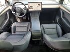 2023 Tesla Model Y Белый vin: 7SAYGDEE5PF660849 2023 Tesla Model Y Белый vin: 7SAYGDEE5PF660849