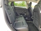 2023 Tesla Model Y Белый vin: 7SAYGDEE5PF660849 2023 Tesla Model Y Белый vin: 7SAYGDEE5PF660849