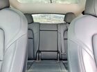 2023 Tesla Model Y Белый vin: 7SAYGDEE5PF660849 2023 Tesla Model Y Белый vin: 7SAYGDEE5PF660849