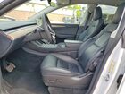 2023 Tesla Model Y Белый vin: 7SAYGDEE5PF660849 2023 Tesla Model Y Белый vin: 7SAYGDEE5PF660849