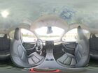 2023 Tesla Model Y Белый vin: 7SAYGDEE5PF660849 2023 Tesla Model Y Белый vin: 7SAYGDEE5PF660849