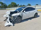 2026 Tesla Model Y White vin: 7SAYGDEE6TA461090