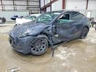 2023 Tesla Model Y Charcoal vin: 7SAYGDEE7PF689690