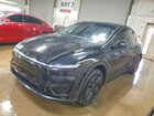 2026 Tesla Model Y Черный vin: 7SAYGDEE9TF402943