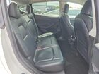 2022 Tesla Model Y White vin: 7SAYGDEF1NF456541