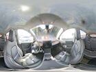 2022 Tesla Model Y White vin: 7SAYGDEF1NF456541