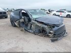 2022 Tesla Model Y Performance Dual Motor All-wheel Drive Серый vin: 7SAYGDEF4NF540644